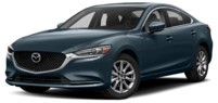 2019 Mazda Mazda6 4dr Sedan_101